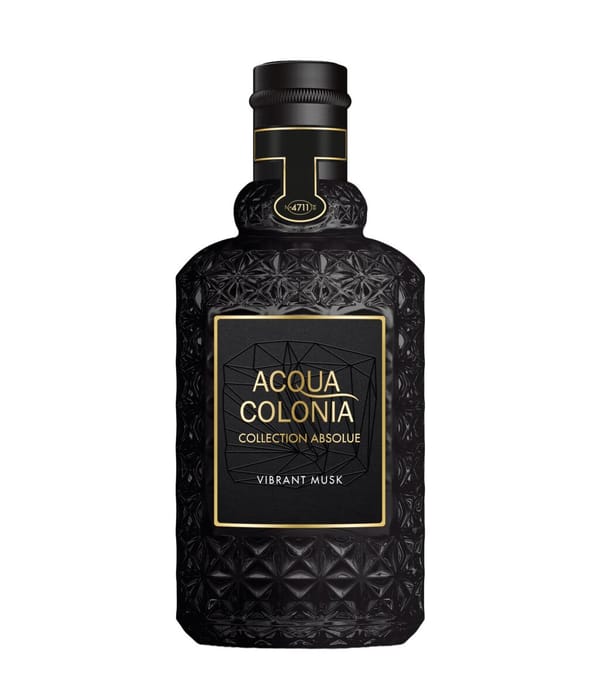Produktbild 1 von 5, 4711 Acqua Colonia Collection Absolue Eau de Parfum