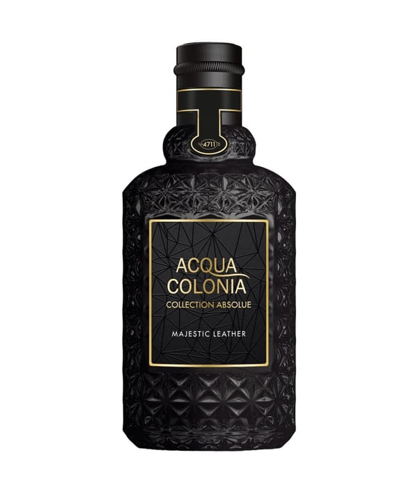 Produktbild 1 von 5, 4711 Acqua Colonia Collection Absolue Eau de Parfum
