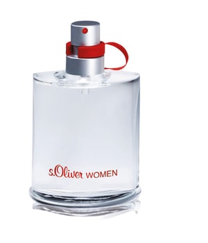 s.Oliver Women Eau de Toilette