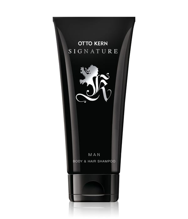 Produktbild 1 von 2, Otto Kern Signature Duschgel