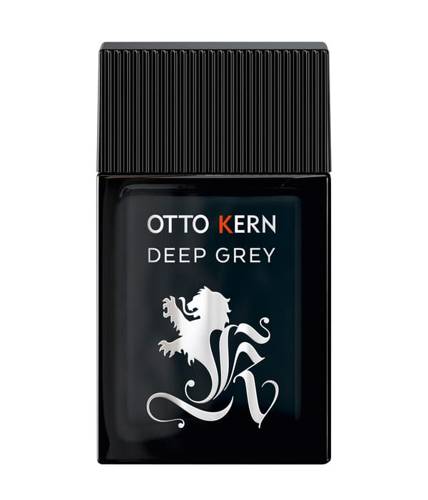 Produktbillede 1 af 5, Otto Kern Deep Gray Eau de Toilette