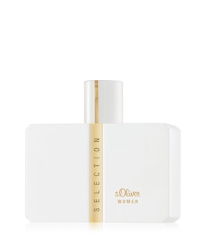 s.oliver selection women woda toaletowa 30 ml     