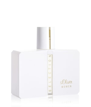 s.Oliver Selection Women EDT