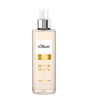 s.Oliver Selection Body Mist 250 ml