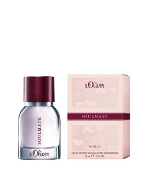 Soulmate Woman Eau de Toilette online kaufen