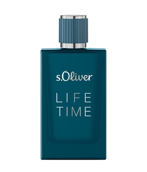 s.oliver life time women