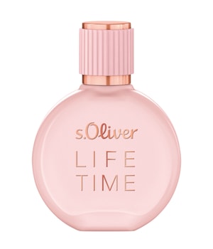 s.Oliver Life Time Women