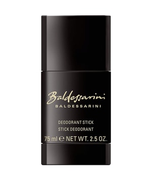 Baldessarini Classic Deodorant Stick 75 ml