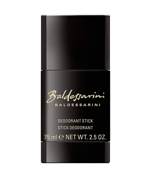 Produktbild 1 von 1, Baldessarini Classic Deodorant Stick