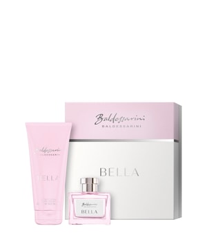 Baldessarini Bella Duo Doftset