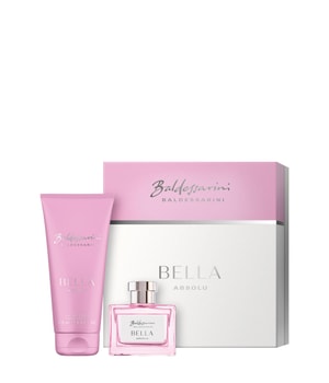 Baldessarini Bella Absolu Duo Doftset