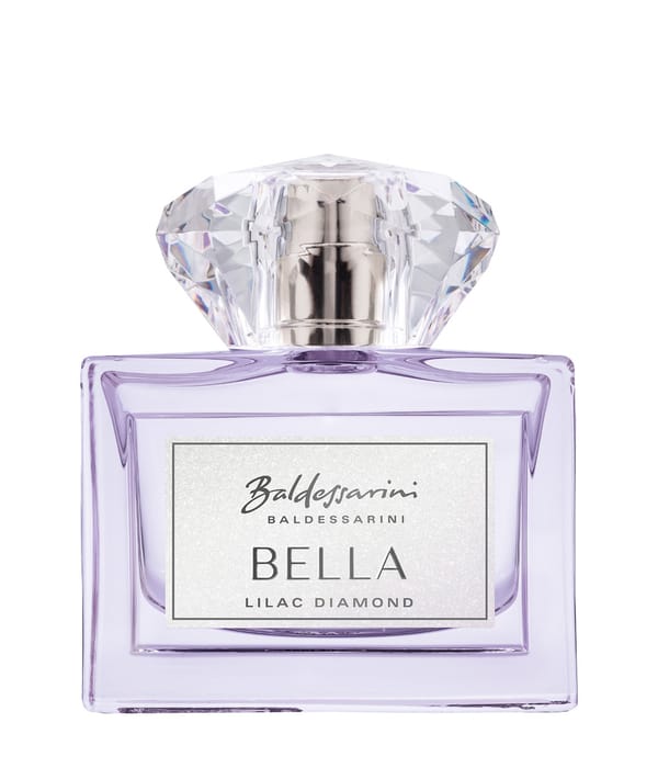 Produktbild 1 von 4, Baldessarini Bella Eau de Parfum