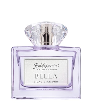 baldessarini bella lilac diamond