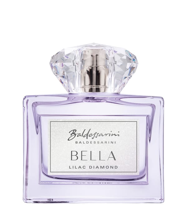 Zdjęcie produktu 1 z 4, Baldessarini Bella Woda perfumowana