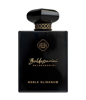 Baldessarini Orient Collection Noble Olibalum Extrait de Parfum