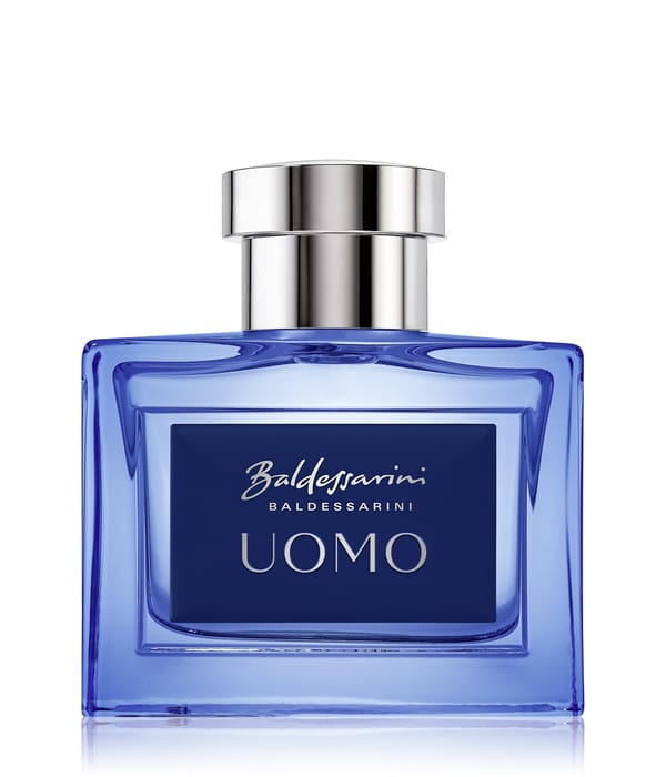 Produktbild 1 von 6, Baldessarini Uomo Eau de Toilette