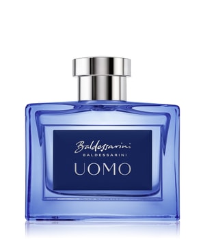 Baldessarini Uomo Eau de Toilette