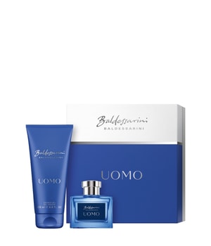 Baldessarini Uomo Geurset 1 ct