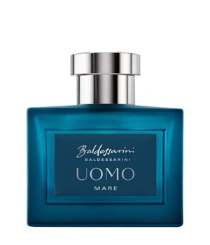 baldessarini uomo mare woda toaletowa 50 ml    