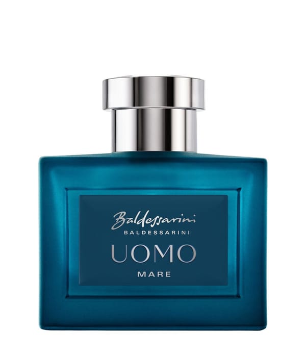Produktbild 1 von 5, Baldessarini Uomo Eau de Toilette