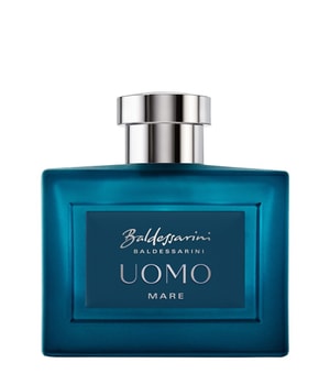 baldessarini uomo mare