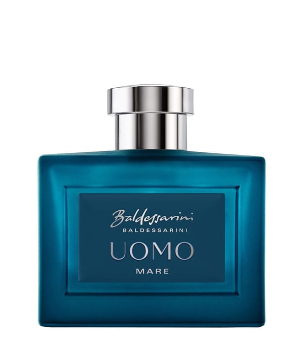 Zdjęcie produktu 1 z 5, Baldessarini Uomo Woda toaletowa