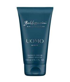 Baldessarini Uomo Mare Duschgel
