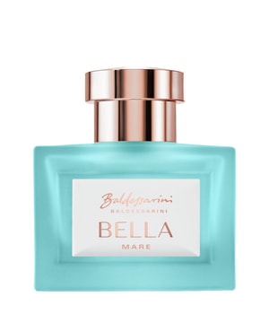 Baldessarini Bella Mare Eau de Parfum