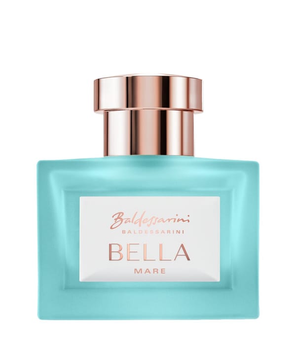 Produktbild 1 von 5, Baldessarini Bella Eau de Parfum
