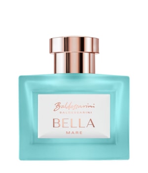 baldessarini bella mare