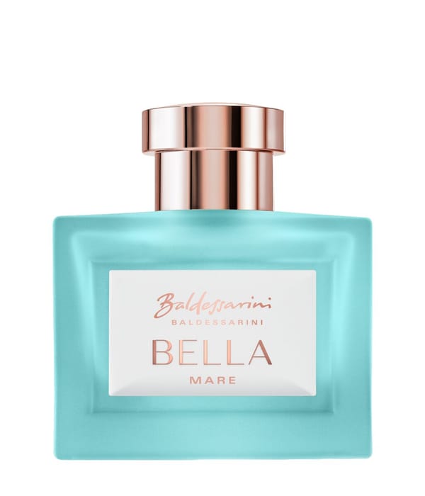 Produktbild 1 von 5, Baldessarini Bella Eau de Parfum