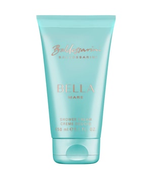 Baldessarini Bella Mare Showergel