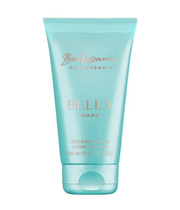 Produktbild 1 von 2, Baldessarini Bella Duschgel