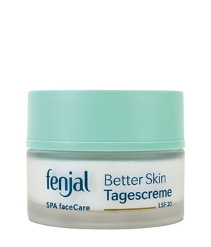 fenjal Better Skin Dagcreme