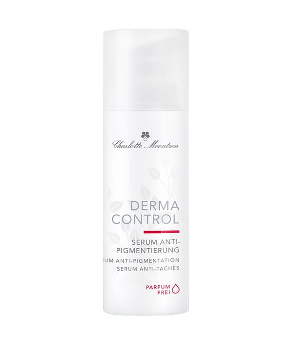 Image du produit 1 sur 2, Charlotte Meentzen Derma control Sérum visage