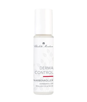 Produktbillede 1 af 3, Charlotte Meentzen Derma control Dermaroller