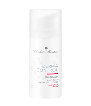 Image du produit 1 sur 3, Charlotte Meentzen Derma Control Crème pour le corps