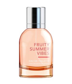 charlotte meentzen fruity summer vibes