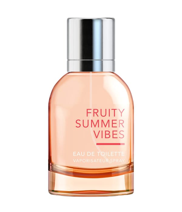 Produktbild 1 von 3, Charlotte Meentzen Fruity Summer Vibes Eau de Toilette