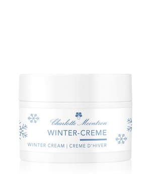Charlotte Meentzen WINTER-CREME Ansiktskräm