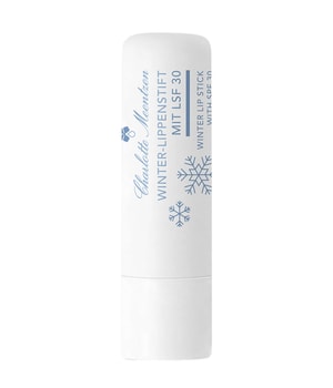 Charlotte Meentzen Extras Winter Lip Stick SPF 30 Læbepomade