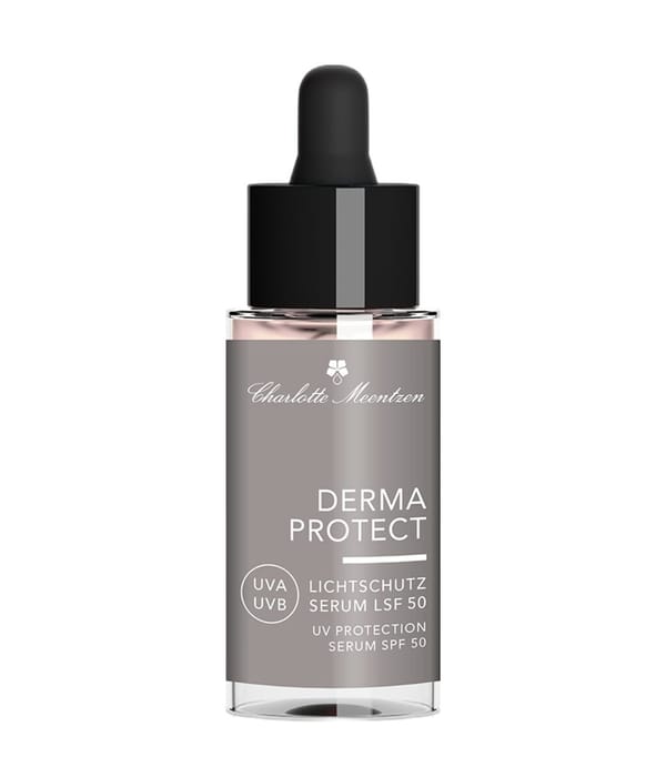 Immagine prodotto 1 di 3, Charlotte Meentzen Derma Protect Siero viso