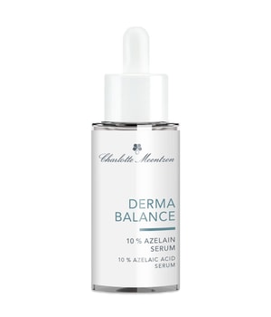 Charlotte Meentzen Derma Balance 10% Azelain Serum Seerumi