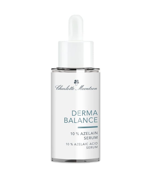 Image du produit 1 sur 3, Charlotte Meentzen Derma Balance Sérum visage