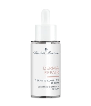 Image du produit 1 sur 3, Charlotte Meentzen Derma Repair Sérum visage
