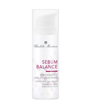 Image du produit 1 sur 3, Charlotte Meentzen Sebum balance Crème visage