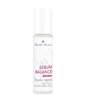 Immagine prodotto 1 di 3, Charlotte Meentzen Sebum balance Roller viso