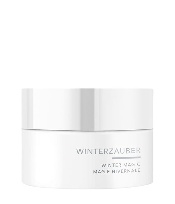 Productafbeelding 1 van 3, Charlotte Meentzen Pure gold Gezichtscrème