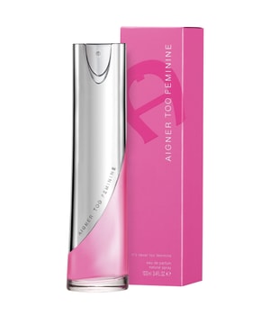 aigner too feminine