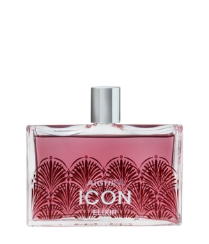 aigner icon ekstrakt perfum 100 ml    